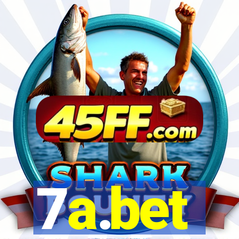 7a.bet