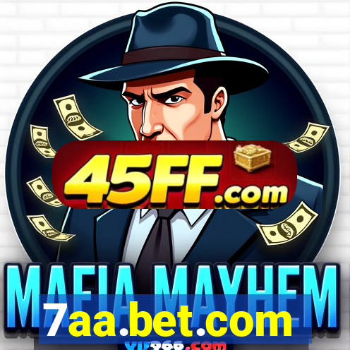 7aa.bet.com