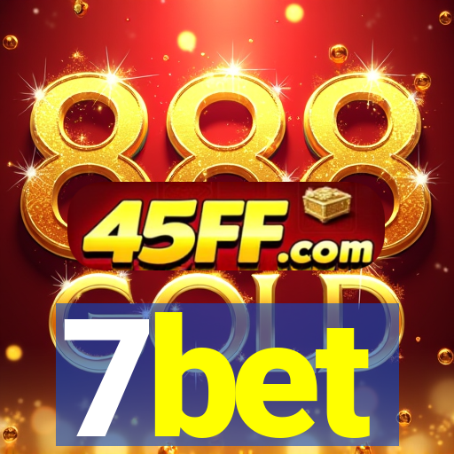 7bet