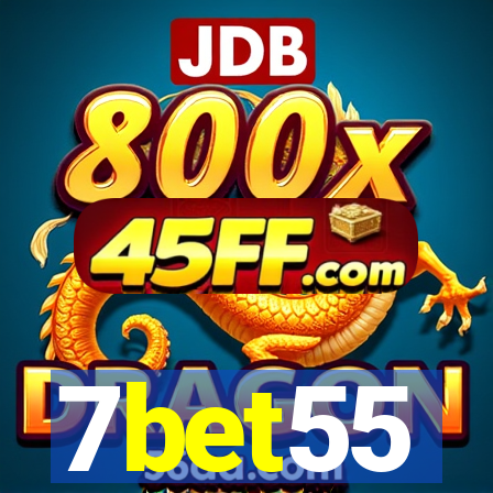 7bet55