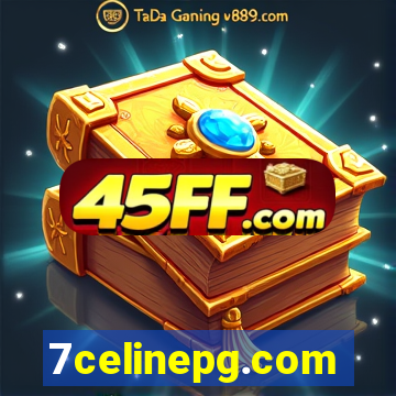 7celinepg.com