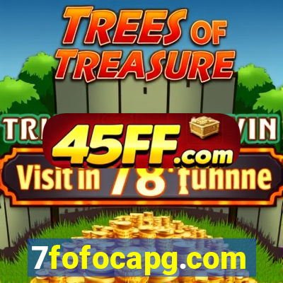 7fofocapg.com