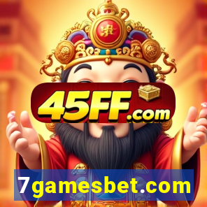 7gamesbet.com