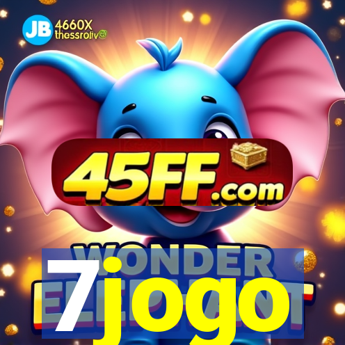 7jogo