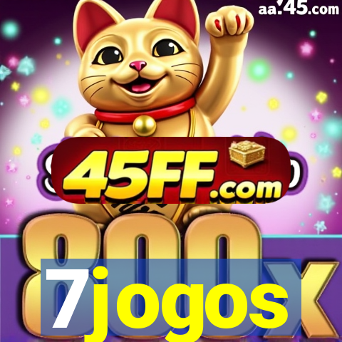 7jogos