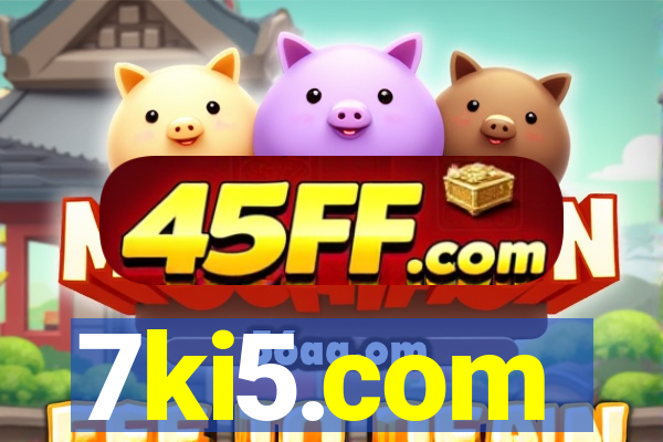 7ki5.com