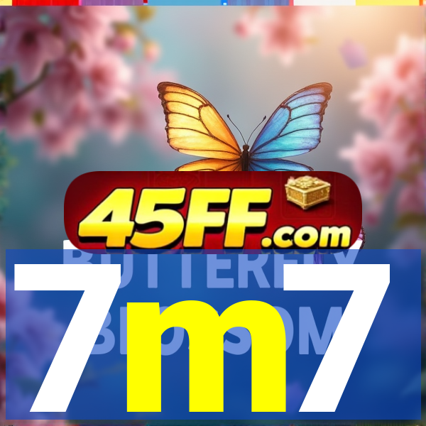 7m7-sppg.com
