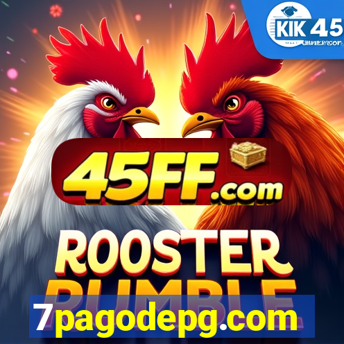 7pagodepg.com
