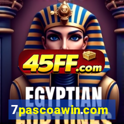 7pascoawin.com