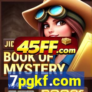 7pgkf.com