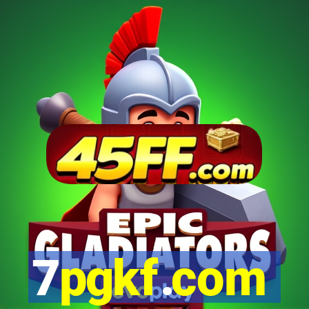 7pgkf.com