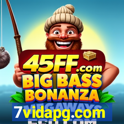 7vidapg.com