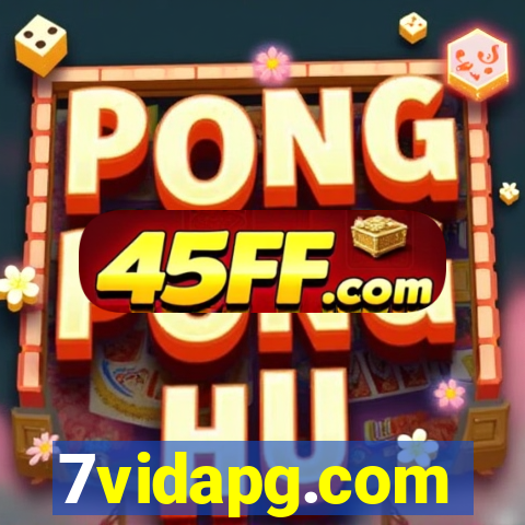 7vidapg.com
