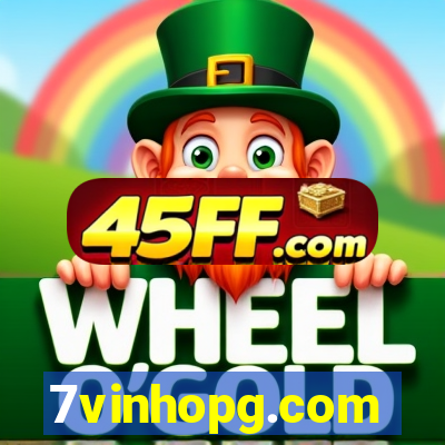 7vinhopg.com