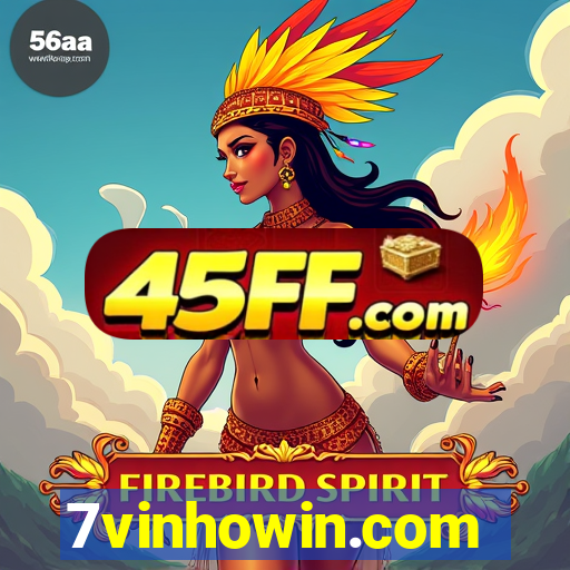 7vinhowin.com