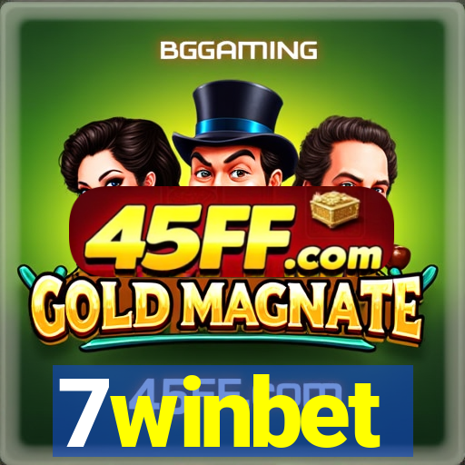 7winbet