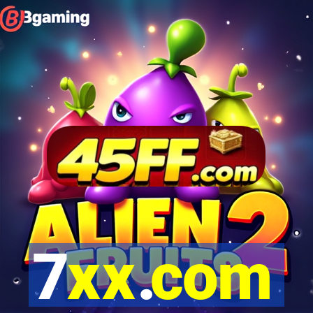 7xx.com