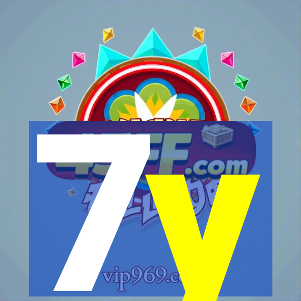 7y-big.com