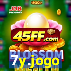 7y.jogo