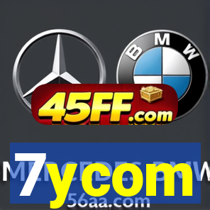 7ycom