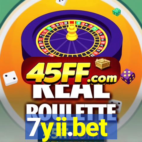 7yii.bet