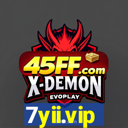 7yii.vip