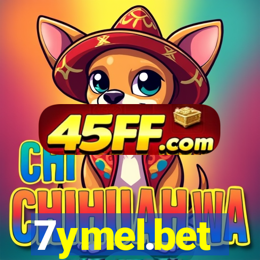 7ymel.bet