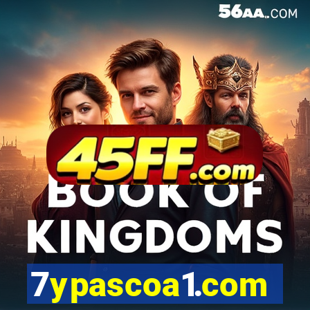 7ypascoa1.com