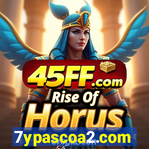 7ypascoa2.com