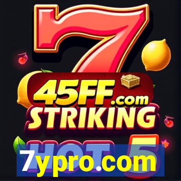 7ypro.com