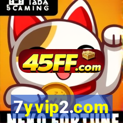 7yvip2.com