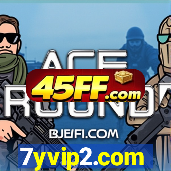 7yvip2.com