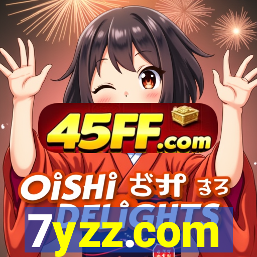 7yzz.com