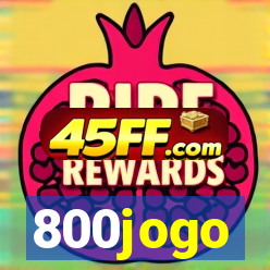 800jogo