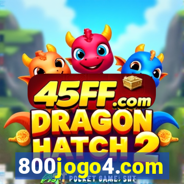 800jogo4.com