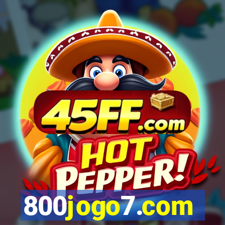 800jogo7.com