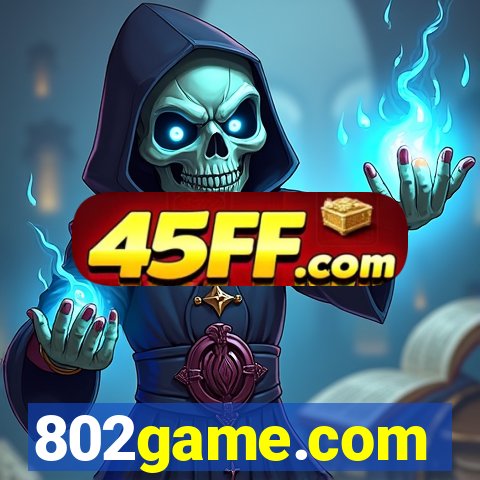 802game.com