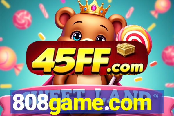 808game.com