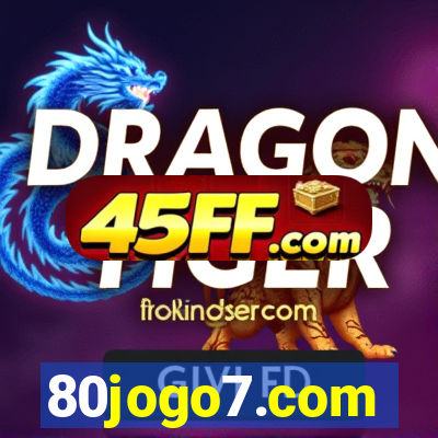 80jogo7.com