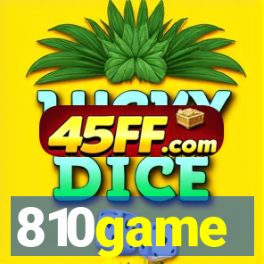 810game