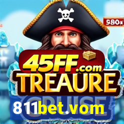 811bet.vom