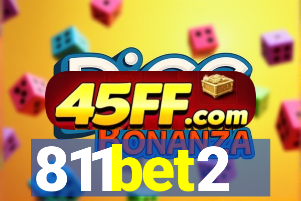 811bet2