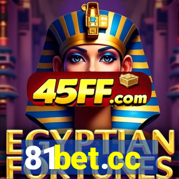 81bet.cc