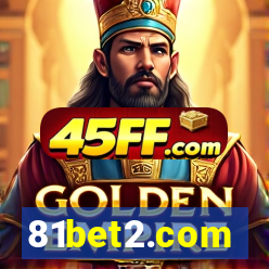 81bet2.com