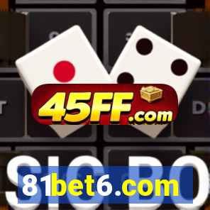 81bet6.com