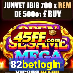 82betlogin