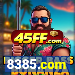 8385.com