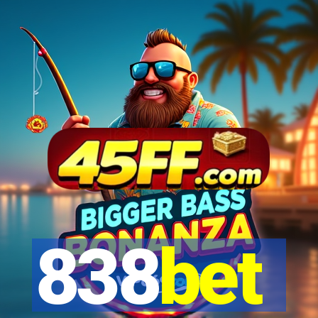 838bet