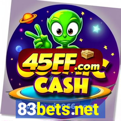 83bets.net