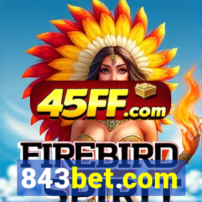 843bet.com